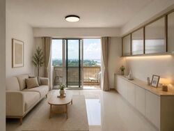 Tampines Lane (Tampines), HDB 5 Rooms #590730961